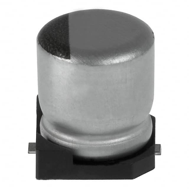 EMZF350ADA330MF90G United Chemi-Con  Condensadores electrolíticos de aluminio